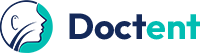 drmonikabhagatent.com